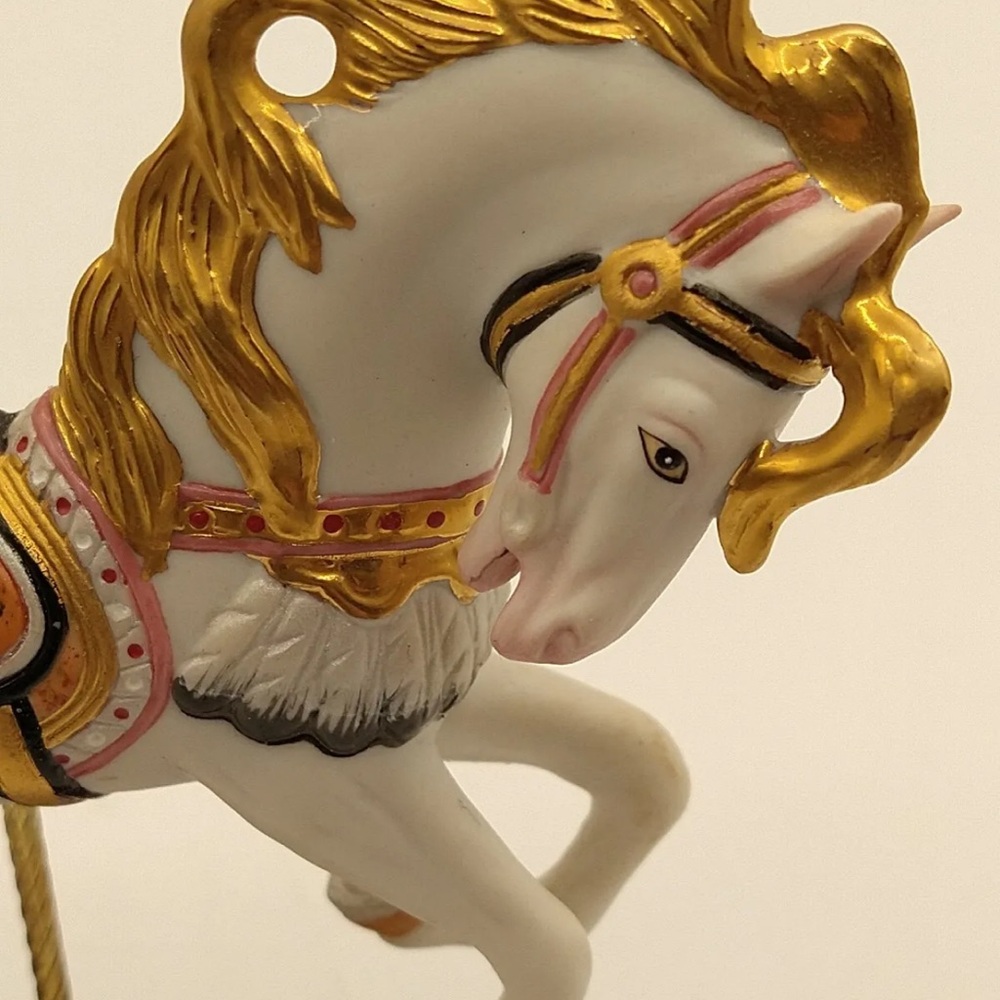 Faberge - Picture 3 of 6